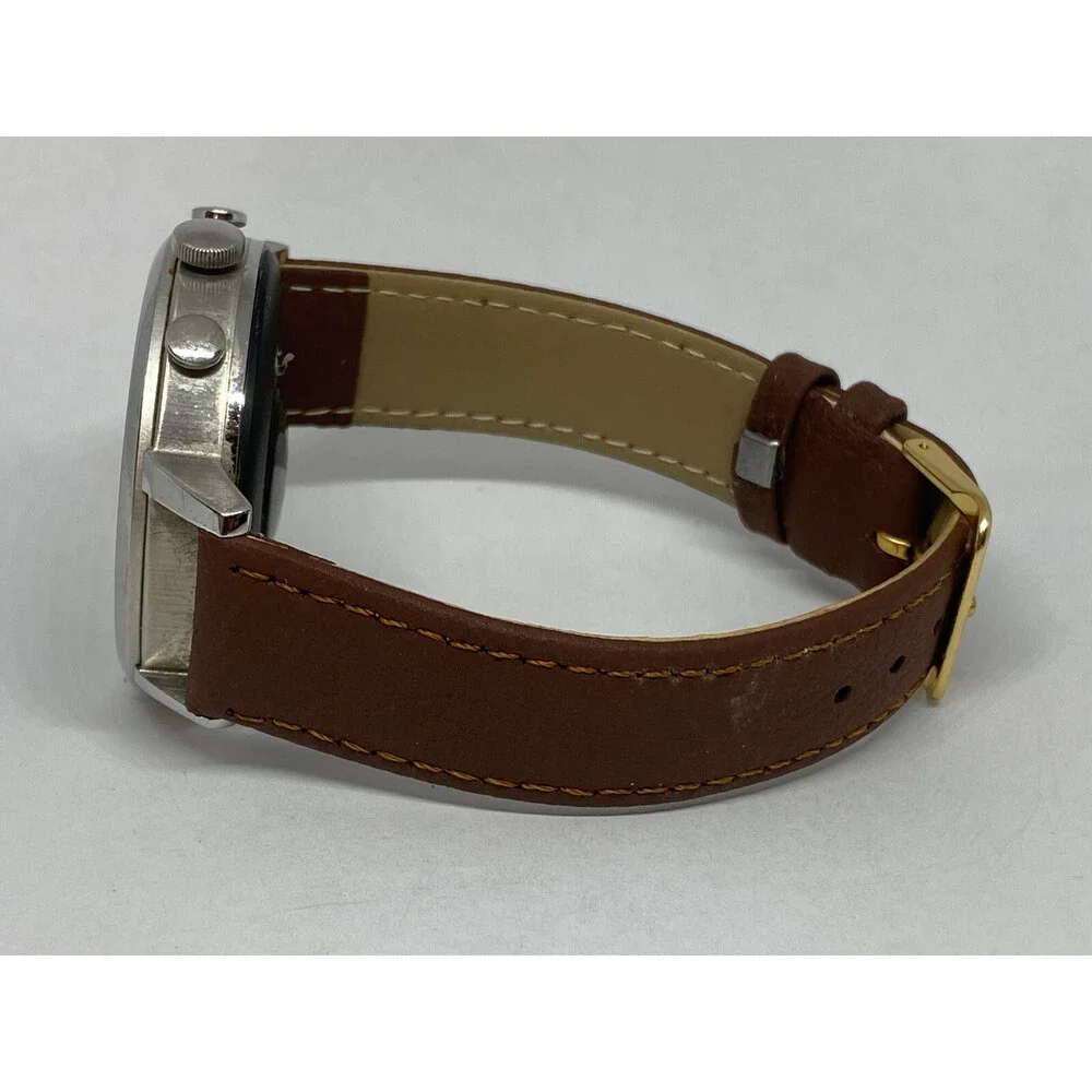 Fossil this watch